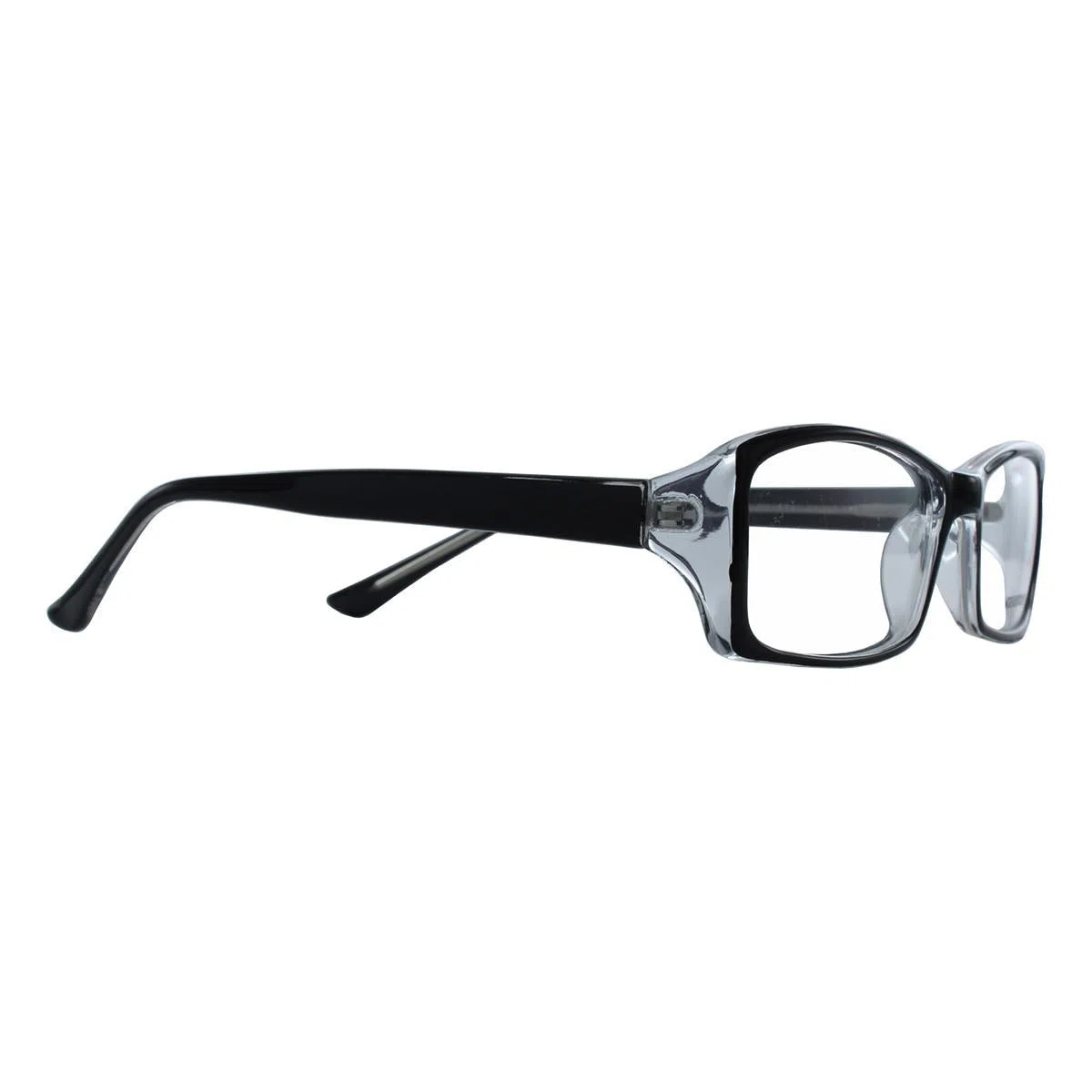 LIMITED EDITIONS METROPOLITAN Eyeglasses - view 9